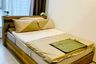 1 Bedroom Condo for rent in Life Asoke Hype, Makkasan, Bangkok near MRT Phra Ram 9