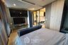 1 Bedroom Condo for rent in Noble Ploenchit, Lumpini, Bangkok near BTS Ploen Chit