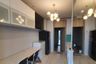 1 Bedroom Condo for rent in Noble Ploenchit, Lumpini, Bangkok near BTS Ploen Chit