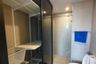 1 Bedroom Condo for rent in Noble Ploenchit, Lumpini, Bangkok near BTS Ploen Chit