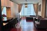 3 Bedroom Condo for rent in The Park Chidlom, Lumpini, Bangkok near BTS Chit Lom