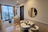 1 Bedroom Condo for rent in Noble Around Ari, Sam Sen Nai, Bangkok near BTS Ari
