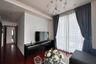 1 Bedroom Condo for rent in Quattro by Sansiri, Khlong Tan Nuea, Bangkok near BTS Thong Lo