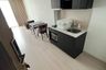 1 Bedroom Condo for rent in Rhythm Sukhumvit 44/1, Phra Khanong, Bangkok near BTS Phra Khanong