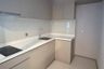 1 Bedroom Condo for rent in Life Ladprao, Chom Phon, Bangkok near BTS Ladphrao Intersection