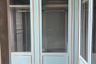1 Bedroom Condo for rent in Life Ladprao, Chom Phon, Bangkok near BTS Ladphrao Intersection