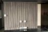 1 Bedroom Condo for rent in Life Ladprao, Chom Phon, Bangkok near BTS Ladphrao Intersection
