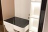 1 Bedroom Condo for rent in One 9 Five Asoke - Rama 9, Huai Khwang, Bangkok near MRT Phra Ram 9