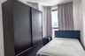 2 Bedroom Condo for rent in Ideo Mobi Rama 9, Huai Khwang, Bangkok near MRT Phra Ram 9