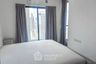 2 Bedroom Condo for rent in Ideo Mobi Rama 9, Huai Khwang, Bangkok near MRT Phra Ram 9