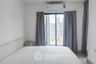 2 Bedroom Condo for rent in Ideo Mobi Rama 9, Huai Khwang, Bangkok near MRT Phra Ram 9
