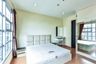 1 Bedroom Condo for rent in Baan Klang Krung Siam - Pathumwan, Thanon Phetchaburi, Bangkok near BTS Ratchathewi