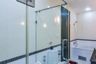 1 Bedroom Condo for rent in Baan Klang Krung Siam - Pathumwan, Thanon Phetchaburi, Bangkok near BTS Ratchathewi