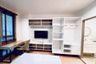 1 Bedroom Condo for rent in Life @ Ladprao 18, Chom Phon, Bangkok near MRT Lat Phrao