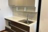 1 Bedroom Condo for rent in Supalai Premier Charoen Nakhon, Khlong San, Bangkok near BTS Khlong San