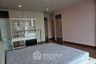 1 Bedroom Condo for rent in Supalai Premier Ratchathewi, Thanon Phetchaburi, Bangkok near BTS Ratchathewi