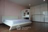 1 Bedroom Condo for rent in Supalai Premier Ratchathewi, Thanon Phetchaburi, Bangkok near BTS Ratchathewi