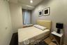 2 Bedroom Condo for rent in M Jatujak, Chom Phon, Bangkok near BTS Mo chit