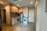 2 Bedroom Condo for rent in M Jatujak, Chom Phon, Bangkok near BTS Mo chit