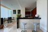 2 Bedroom Condo for rent in The Infinity, Silom, Bangkok near BTS Chong Nonsi