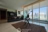 2 Bedroom Condo for rent in The Infinity, Silom, Bangkok near BTS Chong Nonsi