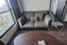 2 Bedroom Condo for rent in The Base Park West Sukhumvit 77, Phra Khanong Nuea, Bangkok near BTS On Nut