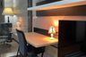 1 Bedroom Condo for rent in Noble Remix, Khlong Tan, Bangkok near BTS Thong Lo
