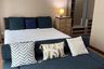 1 Bedroom Condo for rent in Noble Remix, Khlong Tan, Bangkok near BTS Thong Lo