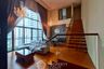 3 Bedroom Condo for rent in Bright Sukhumvit 24, Khlong Tan, Bangkok near BTS Phrom Phong