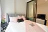 1 Bedroom Condo for rent in Khlong Toei, Bangkok near BTS Asoke