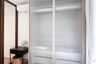 1 Bedroom Condo for rent in Khlong Toei, Bangkok near BTS Asoke