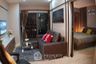 1 Bedroom Condo for rent in Noble Remix, Khlong Tan, Bangkok near BTS Thong Lo