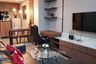 1 Bedroom Condo for rent in Noble Remix, Khlong Tan, Bangkok near BTS Thong Lo