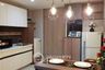 1 Bedroom Condo for rent in Noble Remix, Khlong Tan, Bangkok near BTS Thong Lo