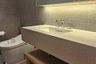 1 Bedroom Condo for rent in Arom Wongamat, Na Kluea, Chonburi