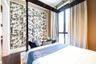 2 Bedroom Condo for rent in 98 Wireless, Lumpini, Bangkok near BTS Ploen Chit