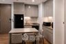 1 Bedroom Condo for rent in M Silom, Suriyawong, Bangkok near BTS Chong Nonsi