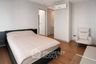 1 Bedroom Condo for rent in M Silom, Suriyawong, Bangkok near BTS Chong Nonsi