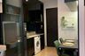 1 Bedroom Condo for rent in Noble Around Ari, Sam Sen Nai, Bangkok near BTS Ari