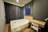 2 Bedroom Condo for rent in M Jatujak, Chom Phon, Bangkok near BTS Mo chit
