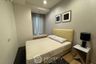 2 Bedroom Condo for rent in M Jatujak, Chom Phon, Bangkok near BTS Mo chit