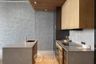 2 Bedroom Condo for rent in The ESSE Asoke, Khlong Toei Nuea, Bangkok near BTS Asoke