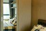 1 Bedroom Condo for rent in Ideo Q Chula - Samyan, Maha Phruettharam, Bangkok near MRT Sam Yan