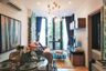 1 Bedroom Condo for rent in KAWA HAUS, Phra Khanong Nuea, Bangkok near BTS On Nut
