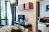1 Bedroom Condo for rent in KAWA HAUS, Phra Khanong Nuea, Bangkok near BTS On Nut