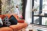 1 Bedroom Condo for rent in KAWA HAUS, Phra Khanong Nuea, Bangkok near BTS On Nut