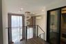 1 Bedroom Condo for rent in KnightsBridge Space Ratchayothin, Chatuchak, Bangkok near BTS Phahon Yothin 24
