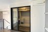 1 Bedroom Condo for rent in KnightsBridge Space Ratchayothin, Chatuchak, Bangkok near BTS Phahon Yothin 24