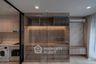 1 Bedroom Condo for rent in Life One Wireless, Lumpini, Bangkok near BTS Ploen Chit