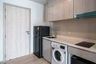 1 Bedroom Condo for rent in Life One Wireless, Lumpini, Bangkok near BTS Ploen Chit